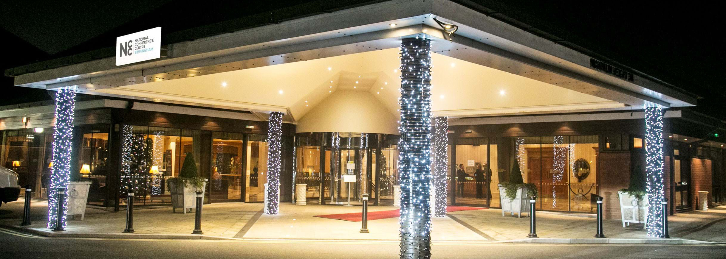 Event Details Celebrating Young Heroes